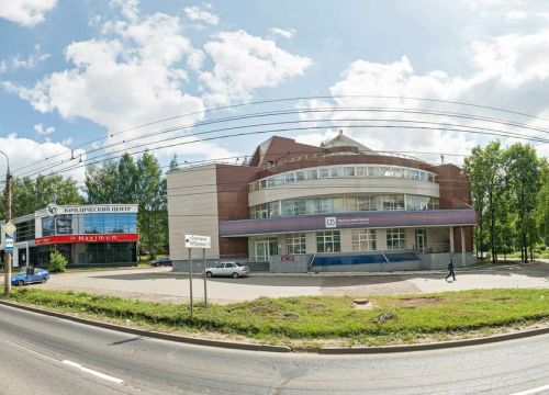 +79068180148 звонок из Ажур