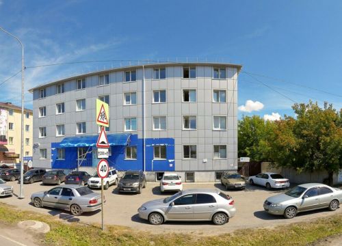 +79068240146 звонок из Ника