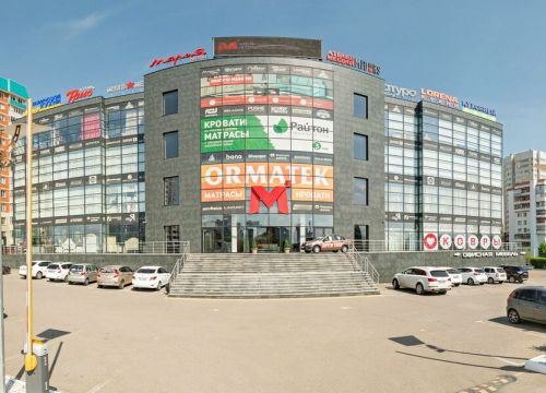 +79068430114 звонок из Lazurit