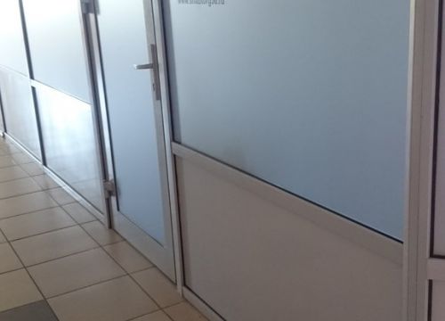 +79068431499 звонок из Снаб Торг