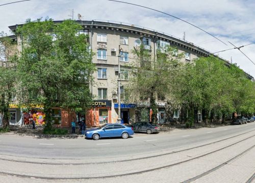 +79068525356 звонок из Avtobatya