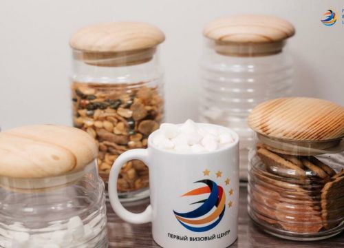 +79068815551 звонок из Первый Визово-Туристический центр