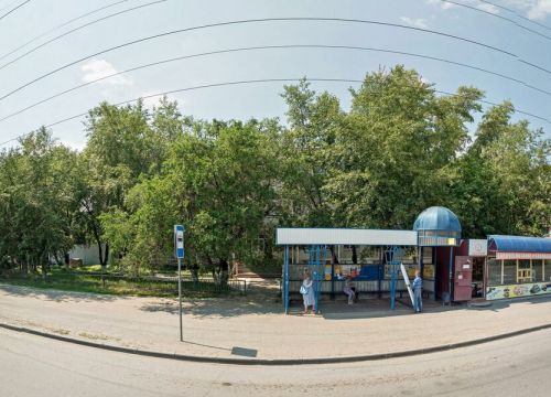 +79068830837 звонок из Отдел Судебных Приставов по Взысканию Административных Штрафов по г. Кургану Управления Федеральной Службы Судебных Приставов по Курганской области