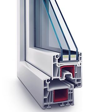 +79068832767 звонок из СитиПром Курган