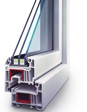 +79068832767 звонок из СитиПром Курган