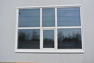 +79068832767 звонок из СитиПром Курган