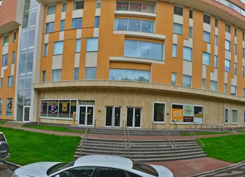 +79068904178 звонок из Автоюрист-онлайн