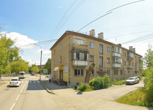 +79068904574 звонок из Вектор