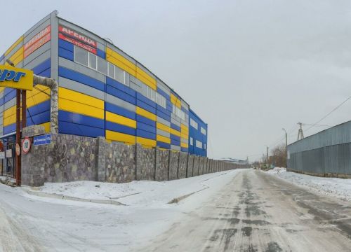 +79068910115 звонок из BusService