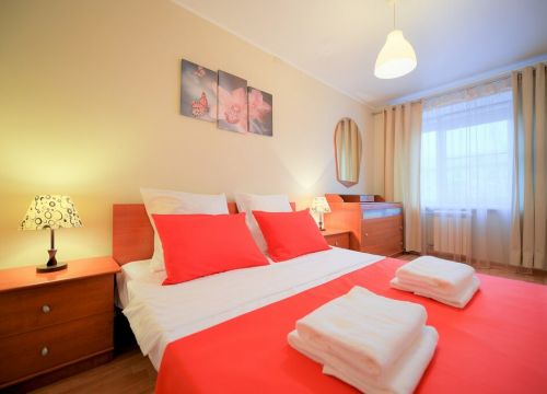 +79068921313 звонок из Пять Звёзд