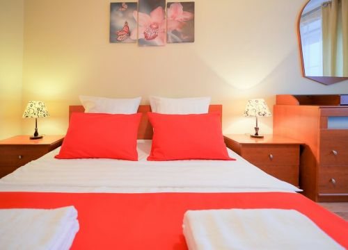 +79068921313 звонок из Пять Звёзд