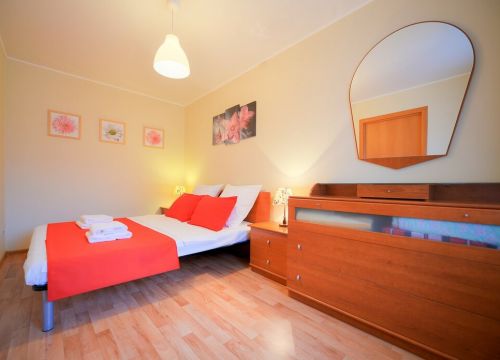 +79068921313 звонок из Пять Звёзд