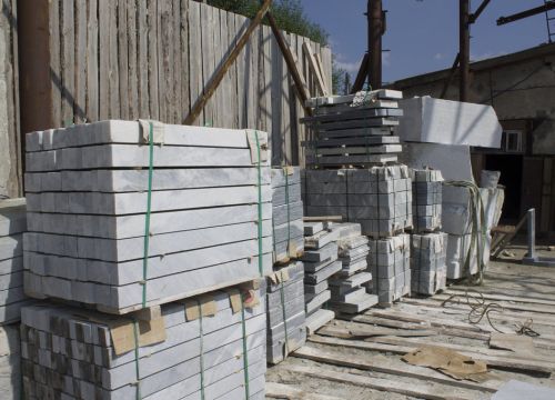 +79068923893 звонок из Цех по Обработке Мрамора и Гранита