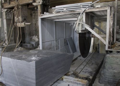 +79068923893 звонок из Цех по Обработке Мрамора и Гранита