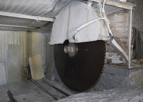 +79068923893 звонок из Цех по Обработке Мрамора и Гранита