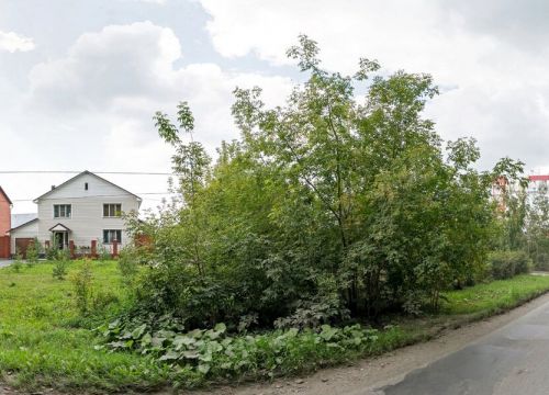 +79068942741 звонок из ЭнергоПортал