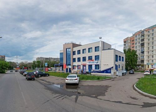 +79068982651 звонок из ТурыФуры