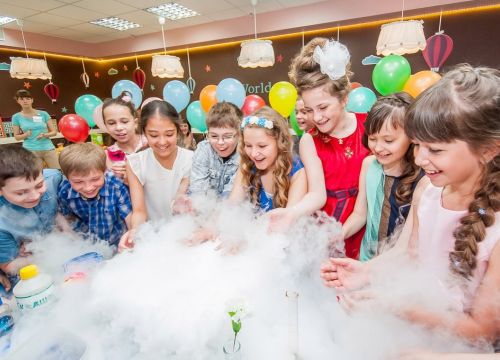 +79068984685 звонок из Центр детских праздников Феерия