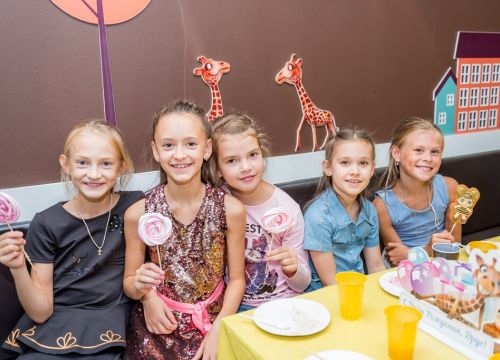 +79068984685 звонок из Центр детских праздников Феерия