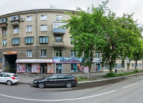 +79068986977 звонок из Конфеткино