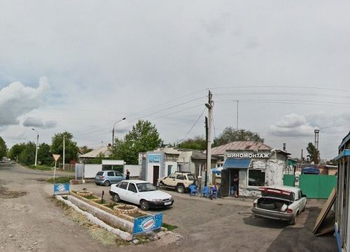 +79068990000 звонок из АвтоГоспиталь