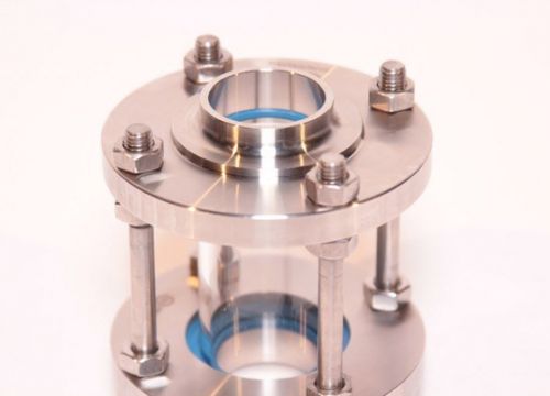 +79069060149 звонок из Афалина