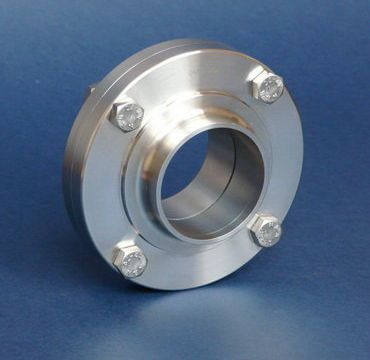 +79069060149 звонок из Афалина