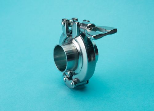 +79069060149 звонок из Афалина