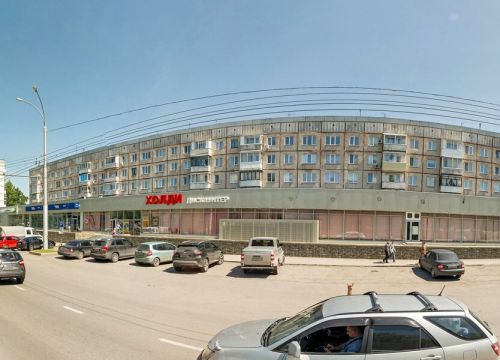 +79069355201 звонок из Букинист