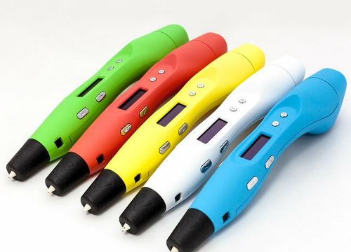 +79069358035 звонок из 3ум