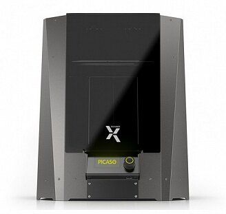 +79069358035 звонок из 3ум