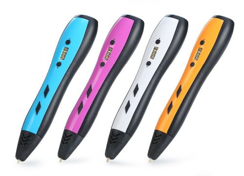 +79069358035 звонок из 3ум