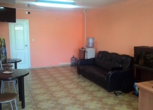 +79069460249 звонок из Машинный двор