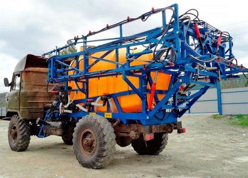 +79069466868 звонок из Агро-Сибирь, гербициды, удобрения, семена