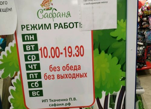 +79069650061 звонок из Сафаня