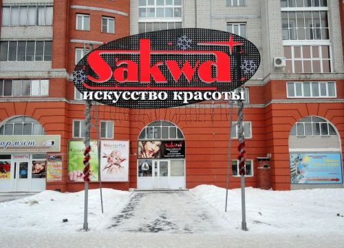 +79069655252 звонок из Sakwa