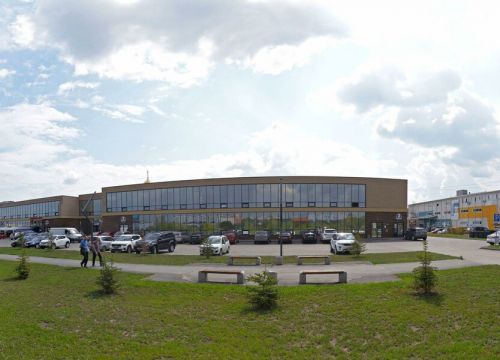 +79069660211 звонок из ТрансМиг