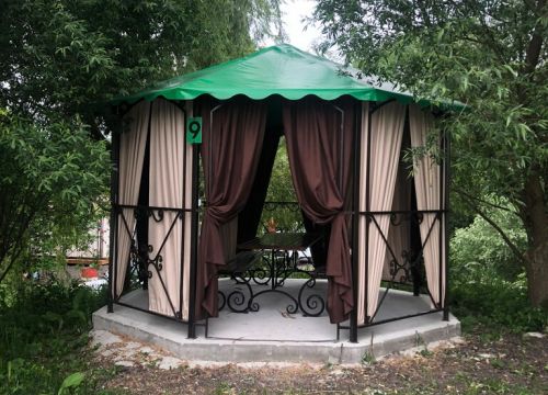 +79080000026 звонок из Фазенда