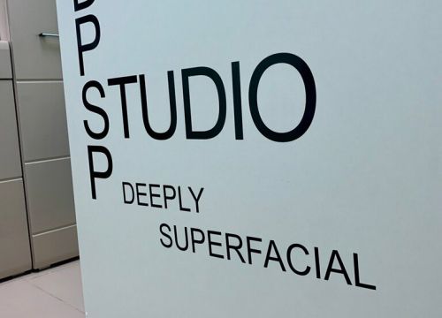 +79080087586 звонок из Dpsp Studio Epilier