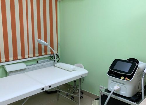 +79080087586 звонок из Dpsp Studio Epilier