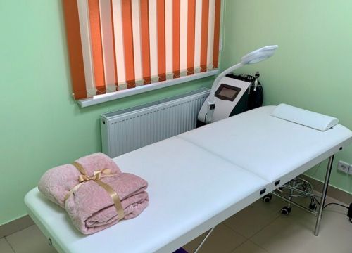 +79080087586 звонок из Dpsp Studio Epilier