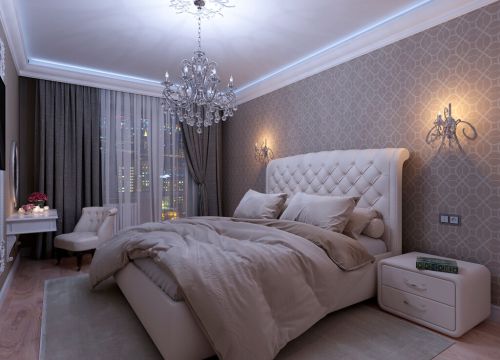 +79080134044 звонок из АрхиКомфорт