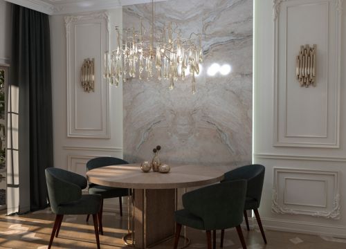 +79080134044 звонок из АрхиКомфорт