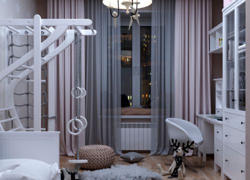 +79080134044 звонок из АрхиКомфорт