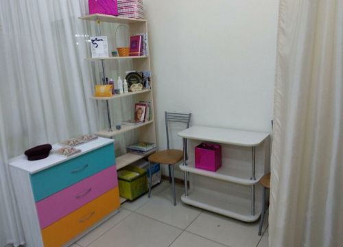 +79080405192 звонок из Фаберлик