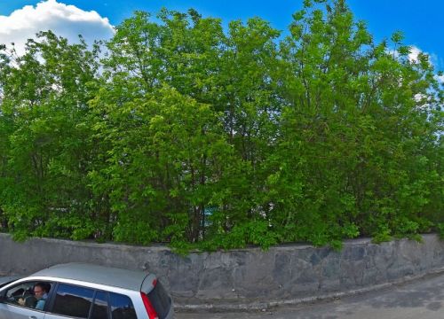 +79080434377 звонок из Точка Бизнес Решений