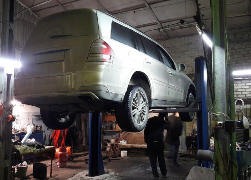 +79080471541 звонок из Автовыкуп Автоклуб174