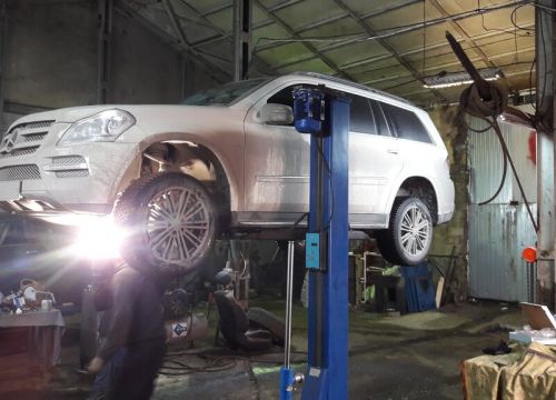 +79080471541 звонок из Автовыкуп Автоклуб174