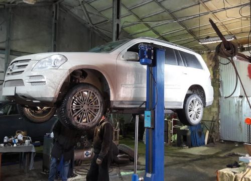 +79080471541 звонок из Автовыкуп Автоклуб174