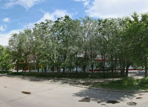 +79080563205 звонок из Первый Чай